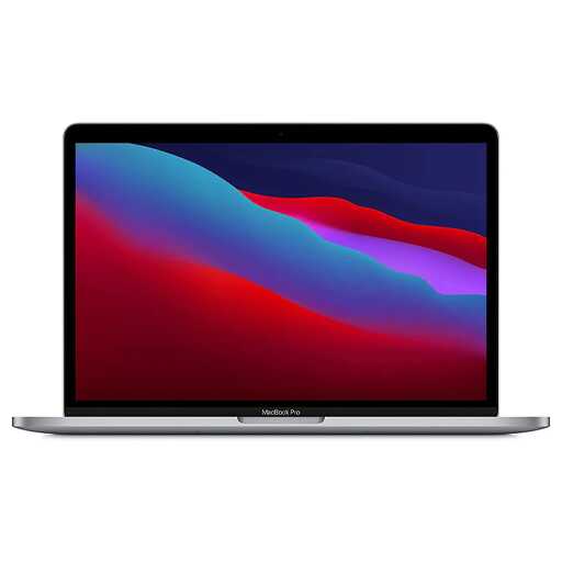 MacBook Repair Singapore | 100-Day Warranty | LYK Repair