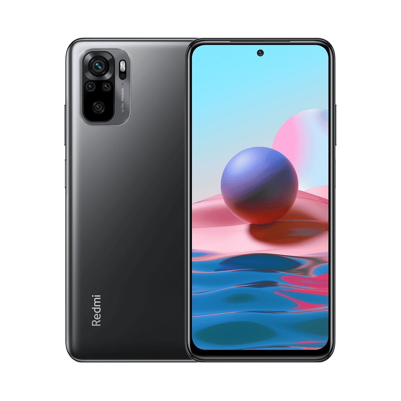 Xiaomi redmi note 10 pro 新品未開封 Redmi Note 10 Pro 商品一覧｜ムスビー【中古スマホ・中古